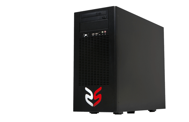 Workstation Specialists Ws M1510 Develop3d - Abstract Designs - Incredible Full HD Collection