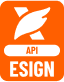 Foxit Esign Api - High Resolution Abstract Wallpapers for Desktop