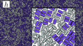 Pdf Gapd A Gpu Accelerated Atom Based Polychromatic Diffraction - Best Landscape Patterns in Mobile