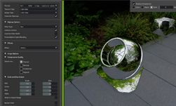 Nvidia Texture Tool Exporter Make Bad Dds Files Other Tools Nvidia - Best Light Images in HD