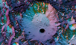 Gtc 21 Top 5 Graphics Simulation Technical Sessions Nvidia Technical - Elegant 8K Light Backgrounds | Free Download