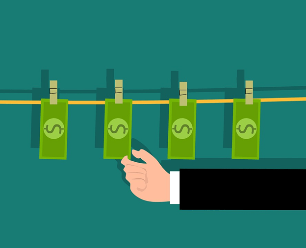 Insurers have to follow and notes how this can be a suitable framework for other insurers in the region as well. Detecting Financial Fraud Using Gans At Swedbank With Hopsworks And Nvidia Gpus Nvidia Developer Blog