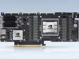 Developing Applications With Nvidia Bluefield Dpu And Nvidia Doca