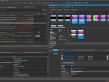 Gpu Accelerated Video Processing With Nvidia In Depth Support For