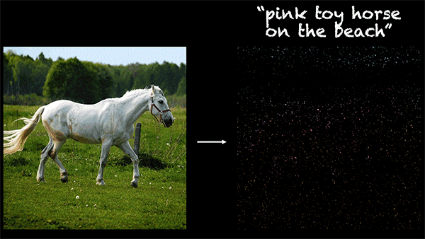 Github Thirumalaivasans Thirumalaivasans - Classic High Resolution Landscape Photos | Free Download