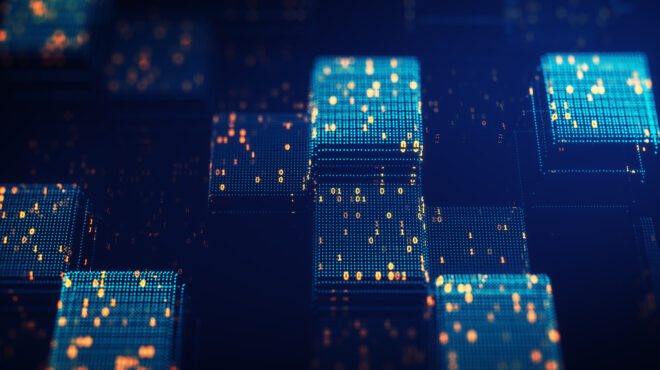 Encoding And Compression Guide For Parquet String Data Using Rapids - Download Amazing Vintage Wallpaper | 8K