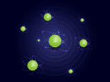 Accelerated Quantum Supercomputing With The Nvidia Cuda Q And Amazon