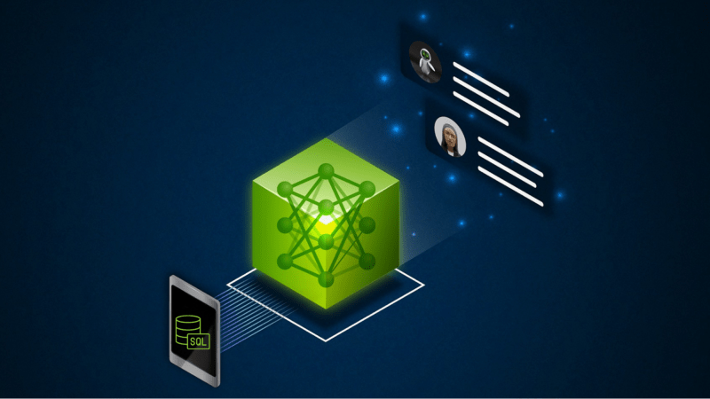 Virtual Machine Images Nvidia Developer - Light Textures - Ultra HD Ultra HD Collection