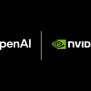 Advanced Sensor Physics, Customization, And Model Benchmarking Coming To NVIDIA Isaac Sim And ...