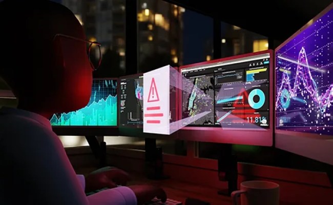 Simplify LLM Deployment And AI Inference With A Unified NVIDIA NIM ...