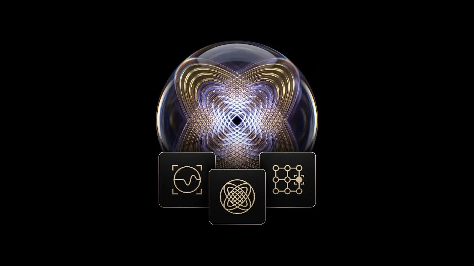 NVIDIA Ising Introduces AI-Powered Workflows to Build Fault-Tolerant Quantum Systems | NVIDIA Technical Blog