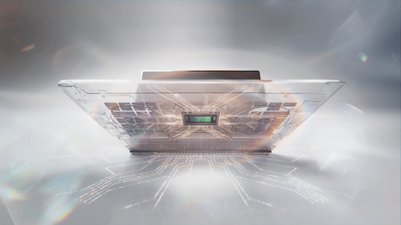 Nvidia and Microsoft Partner to Bring Secure Local AI Agents to Windows PCs