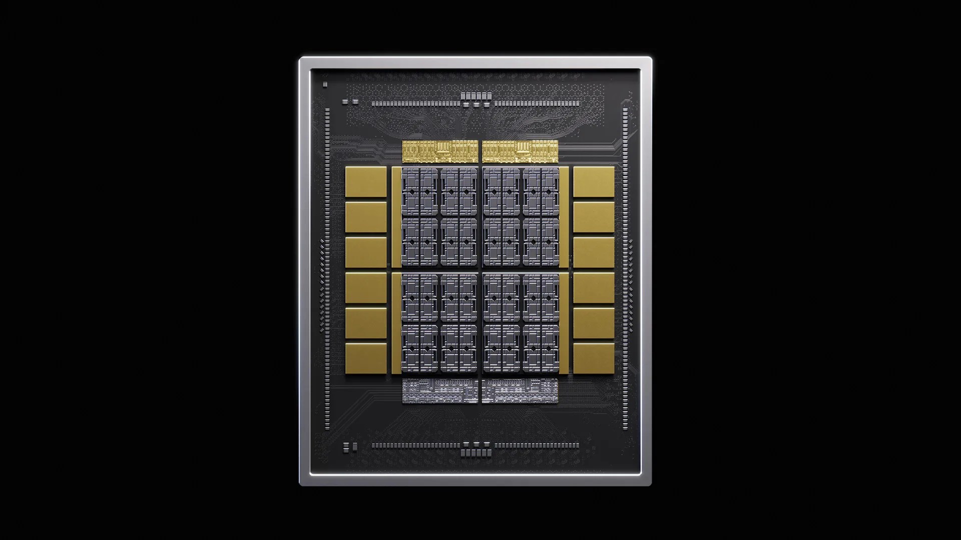 Photo: developer.nvidia.com Decorative image