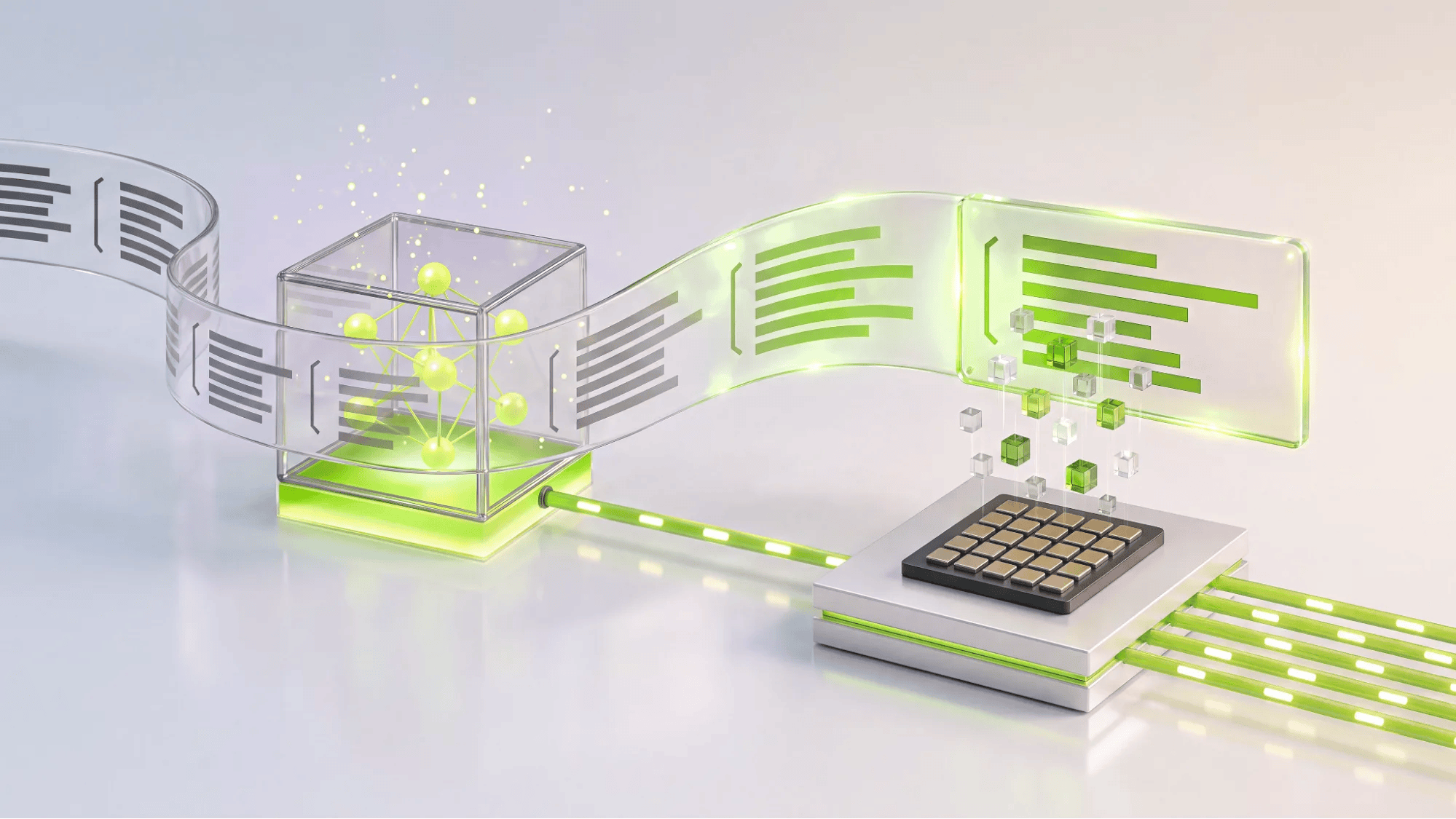 How to Rewrite Apache Spark UDFs for GPU Acceleration with AI Agents | NVIDIA Technical Blog How to Rewrite Apache Spark UDFs for GPU Acceleration with AI Agents | NVIDIA Technical Blog