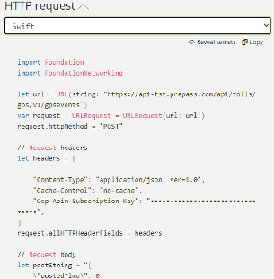 Api Developer Guide For Gps Toll Verification Prepass Api Developer - Abstract Wallpaper Collection - Ultra HD Quality