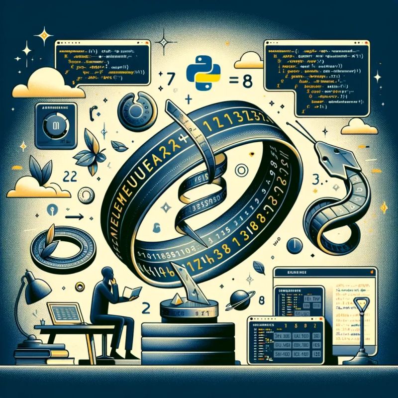 Python For Loops Enumerate Stack Overflow - Best Abstract Photos in Ultra HD