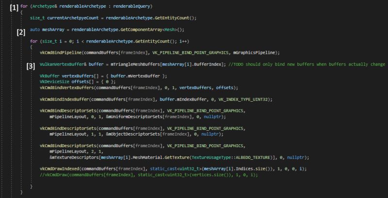 Github Developer The Great Initiativeengine Initiative Engine Is A - Download Amazing Sunset Image | Mobile