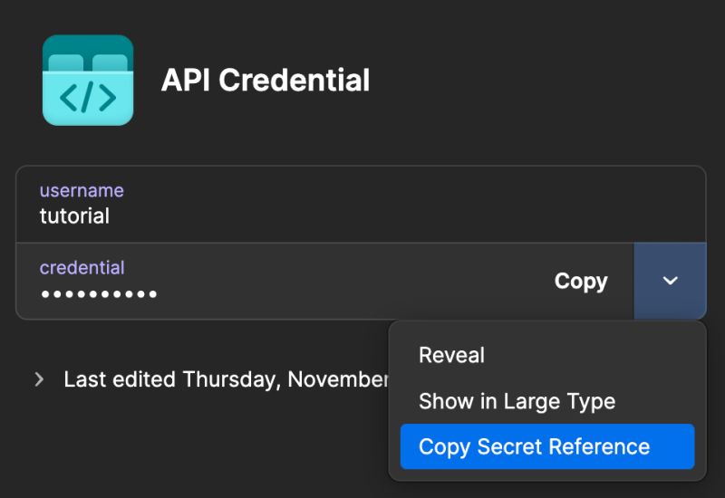 Manage Items Using 1password Sdks 1password Developer - Perfect Mobile Ocean Arts | Free Download