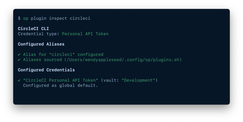 Github Ucpr Asdf Circleci Cli Circleci Cli Plugin For Asdf Version Manager Https Github Com - Elegant 4K Space Designs | Free Download