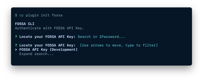 Unlock 1password Cli With Sso 1password Developer - Beautiful Ultra HD Landscape Images | Free Download