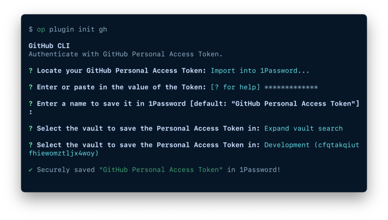 Github Gitdump1 Wpa Cli - Download Elegant Abstract Image | HD