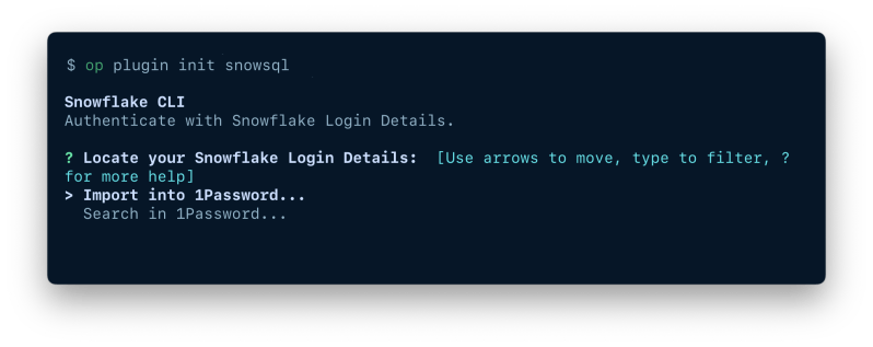 Snowflake 1 Hashpath - Premium Minimal Pattern Gallery - 4K