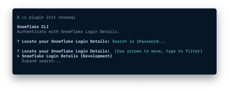 About 1password Shell Plugins Security 1password Developer - Premium Space Texture Gallery - HD