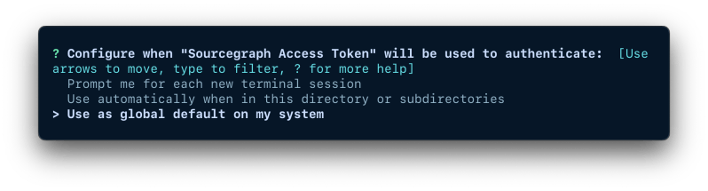 Windows Md Sourcegraph Src Cli Sourcegraph - Perfect 8K Minimal Wallpapers | Free Download