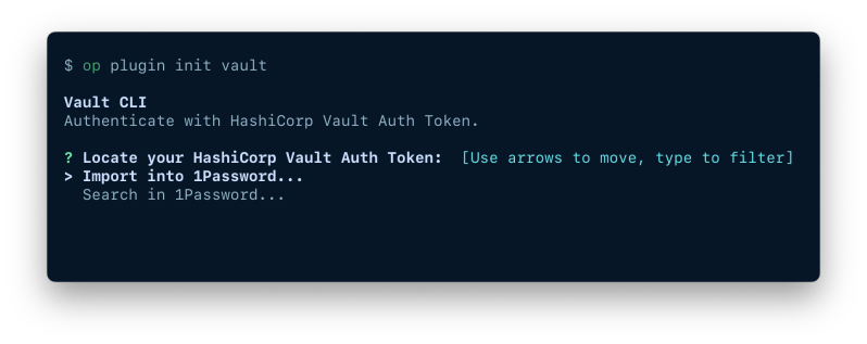 About Vault Permissions 1password Developer - Premium Space Picture Gallery - 4K