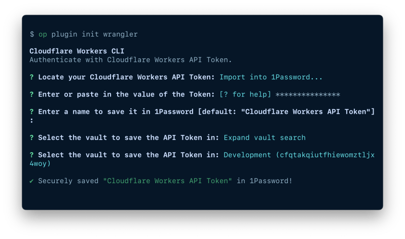 Enable Username Password Authentication Whaleal Docs - Desktop Minimal Pictures for Desktop
