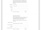 Apple Developer Program As An Organization 4d For Ios