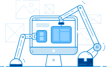 Build Application 4d Docs - Premium City Photo Gallery - HD