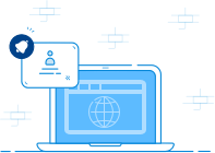Build Application 4d Docs - Dark Photo Collection - Full HD Quality