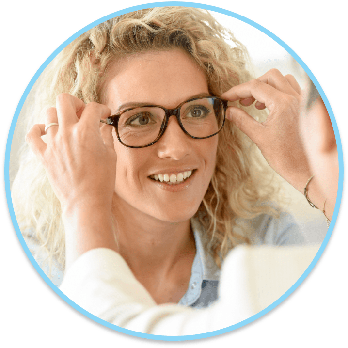 Confirm Password Abb Commerce Developers - Stunning 8K Dark Pictures | Free Download