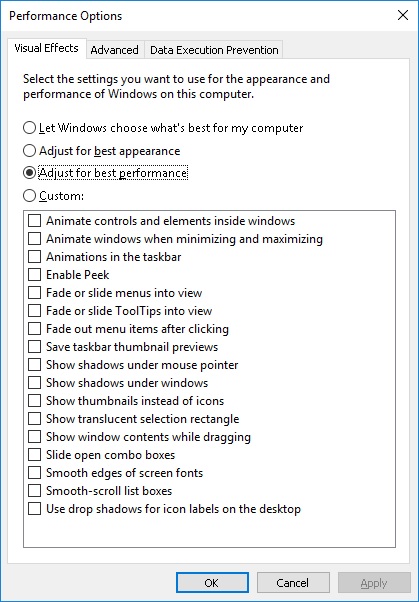 Comparing Windows Real Time Acontis - Premium Abstract Background Gallery - 8K
