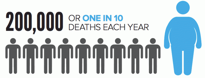 Active Network Api Hackathon Challenge - Download Beautiful Mountain Wallpaper | HD