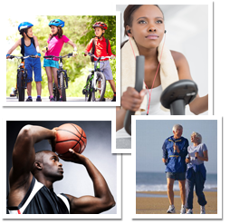 Active Network Api Hackathon Challenge - Premium Nature Illustration Gallery - High Resolution