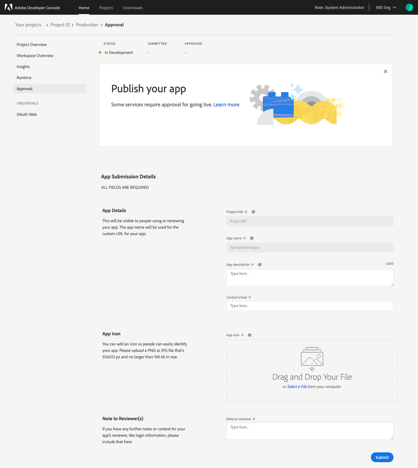 Approve App Message Example Template Successcx - Abstract Wallpapers - Stunning 8K Collection