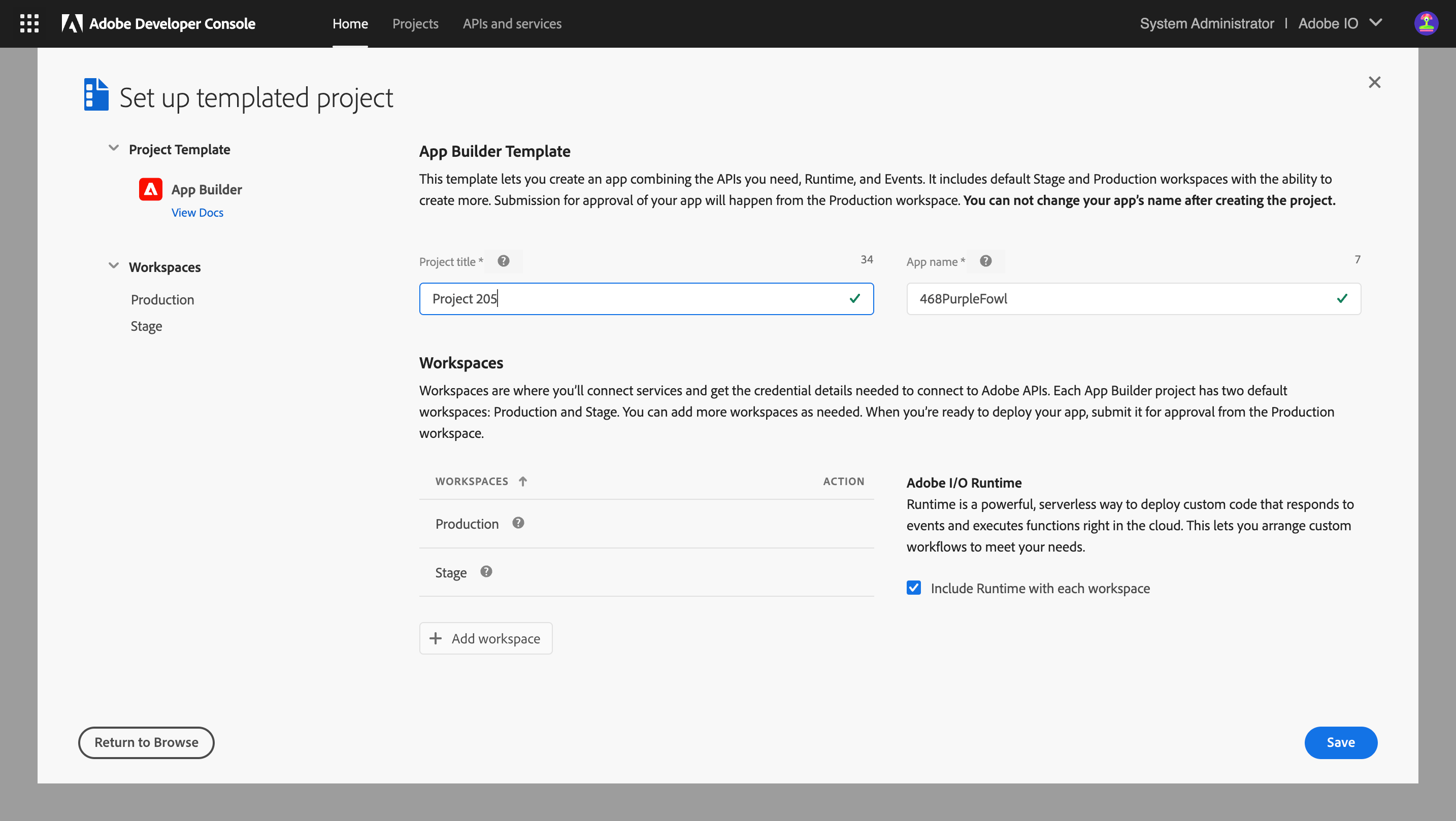 Github Adobe Aio Template Submission Adobe App Builder Template Registry - Geometric Textures - Artistic High Resolution Collection