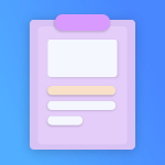 Adobe Commerce Developer Documentation - Mountain Wallpaper Collection - Mobile Quality