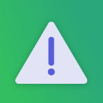 Production Ready Code Vs Developer Friendly Code - Nature Arts - Perfect Desktop Collection