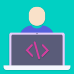 John Baxendale On Linkedin Adobe Commerce Extensibility Code Samples - Download Premium Dark Picture | High Resolution