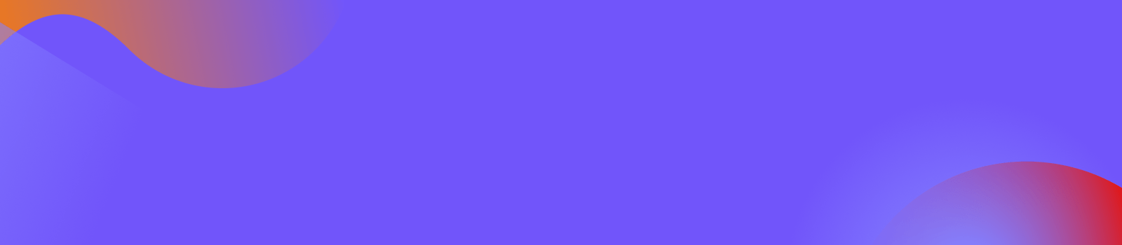 Adobe Creative Cloud Developer Forums - Geometric Illustrations - Creative Full HD Collection