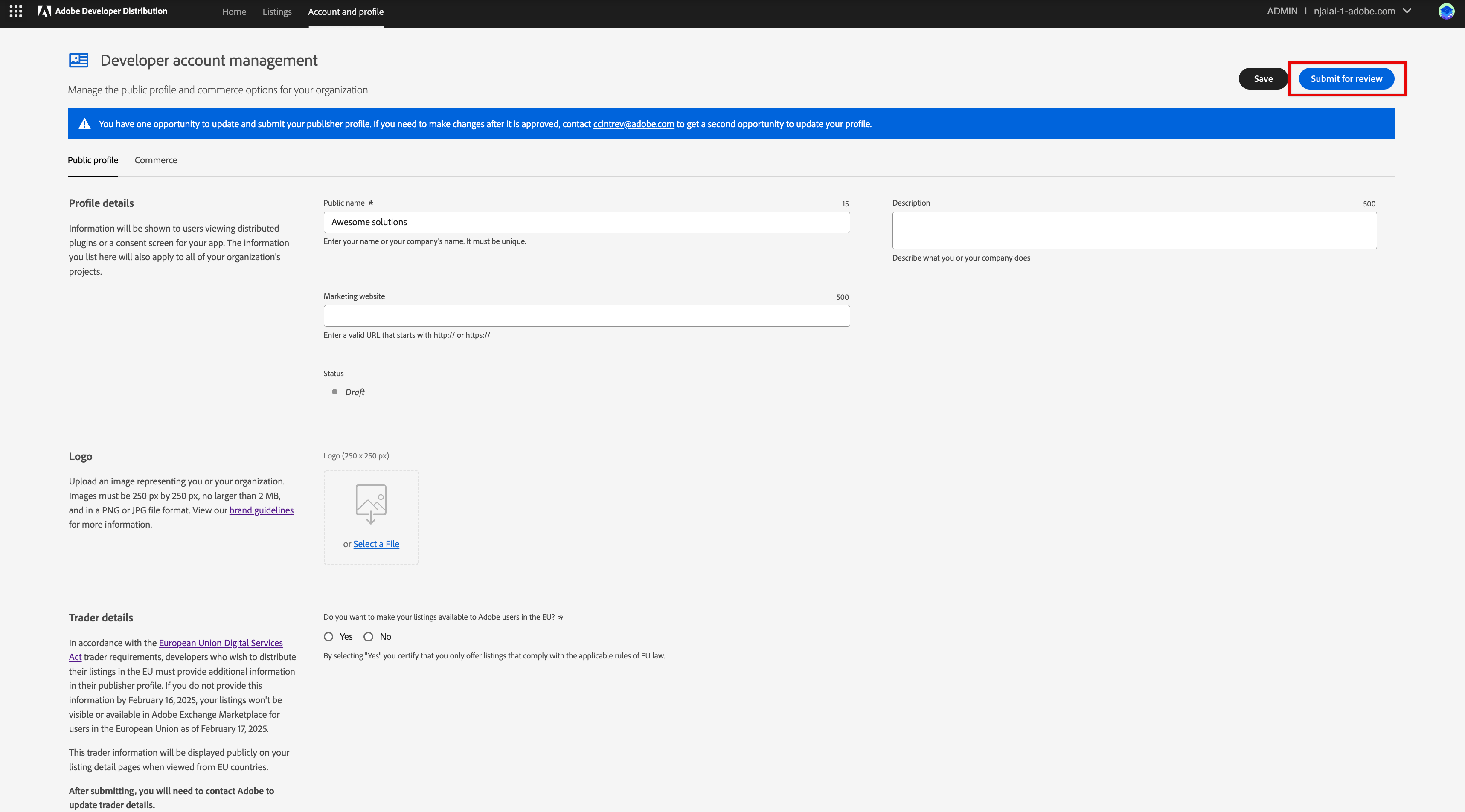 Submission Overview - Vintage Background Collection - HD Quality