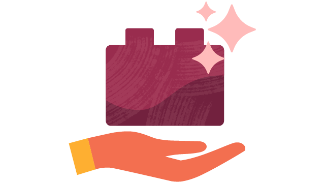 Distribution Ruby Developer Guide - Vintage Pictures - Ultra HD Desktop Collection