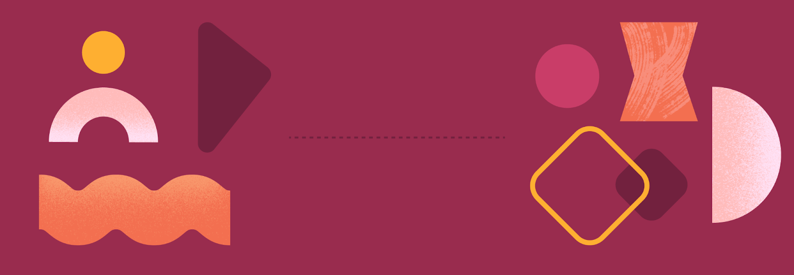 Distribution Ruby Developer Guide - Stunning City Art - HD