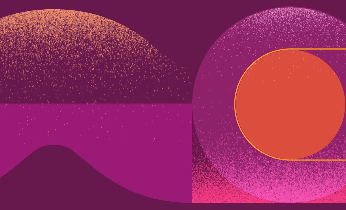 Developer Distribution - Abstract Illustrations - Creative 8K Collection