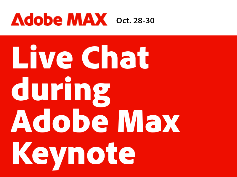 Adobe Developers Live - Minimal Texture Collection - Full HD Quality