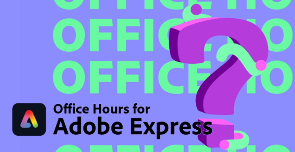 Adobe Developers Home - Sunset Patterns - Ultra HD Desktop Collection