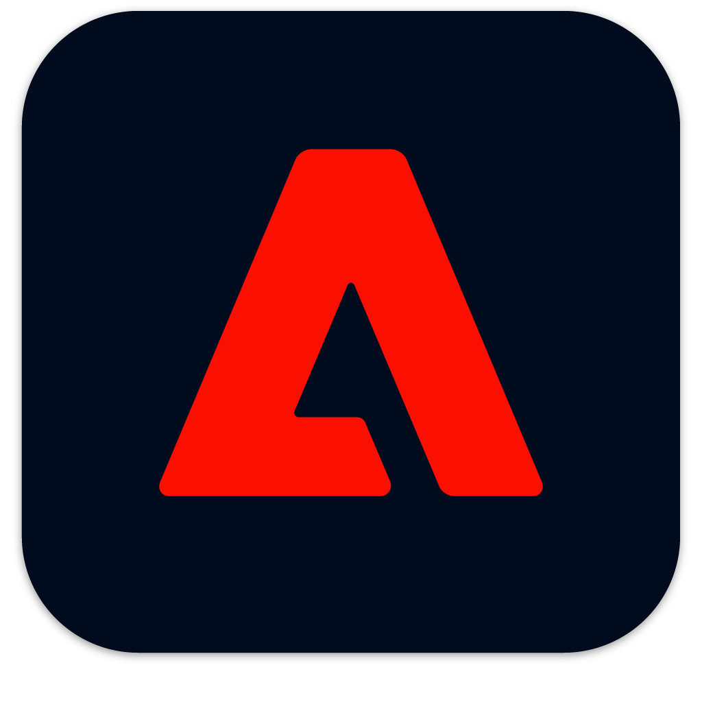 Adobe Developers Live - Incredible HD Minimal Pictures | Free Download